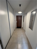 Appartement récent à la location